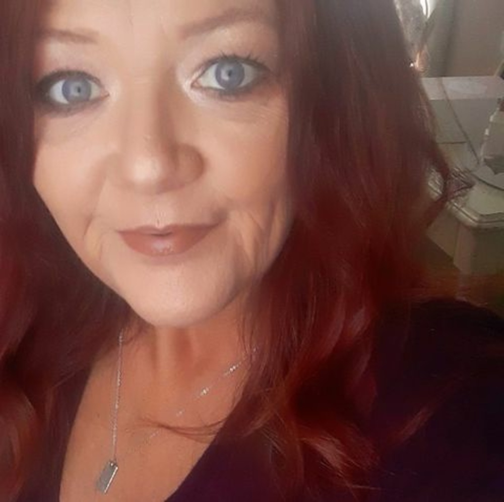 Meet your Posher, Nikki